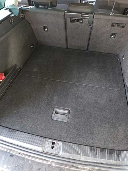 auto-prtljaznik-poslije