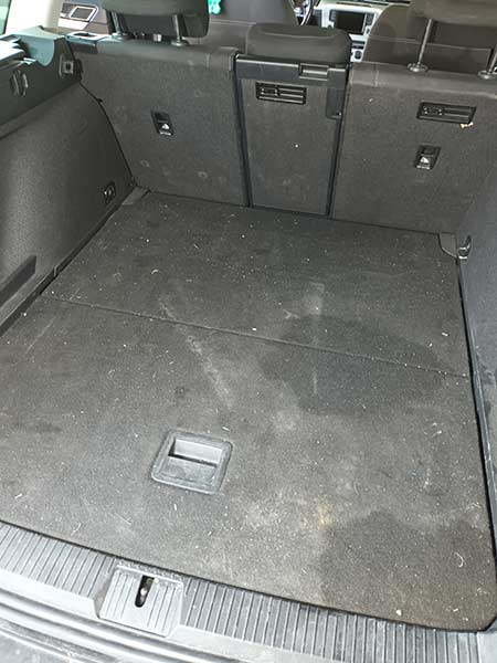 auto-prtljaznik-prije