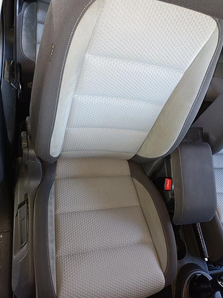 auto-sjedalo-poslije